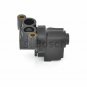 BOSCH 0280140575 Idle Control Valve, air supply for BMW
