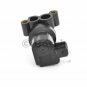 BOSCH 0280140575 Idle Control Valve, air supply for BMW