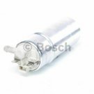 BOSCH 0986580129 Fuel Pump for BMW