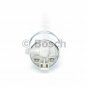 BOSCH 0986580129 Fuel Pump for BMW