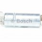 BOSCH 0986580129 Fuel Pump for BMW