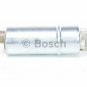 BOSCH 0986580129 Fuel Pump for BMW