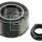 FEBI 100351 Wheel Bearing Kit for MERCEDES-BENZ