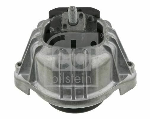 FEBI 26713 Engine Mounting for BMW