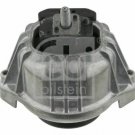 FEBI 26713 Engine Mounting for BMW
