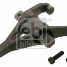 FEBI 38556 Release Fork, clutch