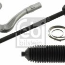 FEBI 44693 Rod Assembly for MERCEDES-BENZ