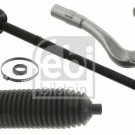 FEBI 44694 Rod Assembly for MERCEDES-BENZ