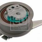 FEBI 47604 Tensioner Pulley, timing belt for AUDI, MAN, SEAT, SKODA, VW