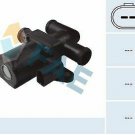 FAE 55014 Control Valve, coolant for AUDI, PORSCHE, SEAT, VW