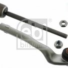 FEBI 44216 Rod Assembly for MERCEDES-BENZ