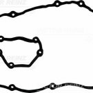 VICTOR REINZ 15-37293-01 Gasket Set, cylinder head cover for BMW