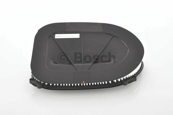 BOSCH F026400366 Air Filter for BMW