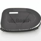 BOSCH F026400366 Air Filter for BMW