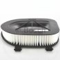 BOSCH F026400366 Air Filter for BMW
