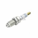 BOSCH 0242229648 Spark Plug for CADILLAC, OPEL, SAAB