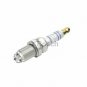 BOSCH 0242229648 Spark Plug for CADILLAC, OPEL, SAAB