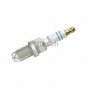 BOSCH 0242229648 Spark Plug for CADILLAC, OPEL, SAAB