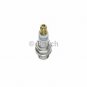 BOSCH 0242229648 Spark Plug for CADILLAC, OPEL, SAAB