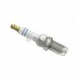 BOSCH 0242229648 Spark Plug for CADILLAC, OPEL, SAAB