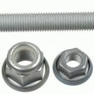 LEMFÖRDER 3882101 Repair Kit, wheel suspension for BMW
