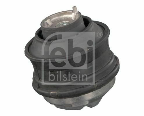 FEBI 26477 Engine Mounting for MERCEDES-BENZ