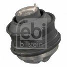 FEBI 26477 Engine Mounting for MERCEDES-BENZ