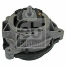 FEBI 45584 Engine Mounting for BMW