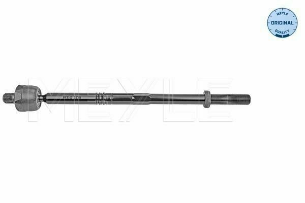 MEYLE GERMANY 1160310014 Tie Rod Axle Joint for AUDI, SEAT, SKODA, VW