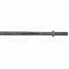 MEYLE GERMANY 1160310014 Tie Rod Axle Joint for AUDI, SEAT, SKODA, VW