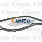 VAICO V10-0444 Hydraulic Filter Set, automatic transmission for AUDI, SEAT, SKOD