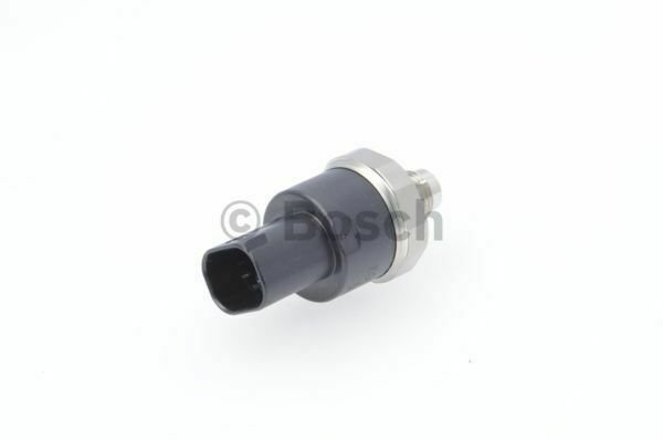 BOSCH 0265005303 Pressure Switch, brake hydraulics for ALFA ROMEO, ALPINA, AUDI,