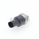 BOSCH 0265005303 Pressure Switch, brake hydraulics for ALFA ROMEO, ALPINA, AUDI,