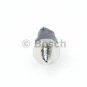 BOSCH 0265005303 Pressure Switch, brake hydraulics for ALFA ROMEO, ALPINA, AUDI,