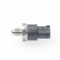 BOSCH 0265005303 Pressure Switch, brake hydraulics for ALFA ROMEO, ALPINA, AUDI,