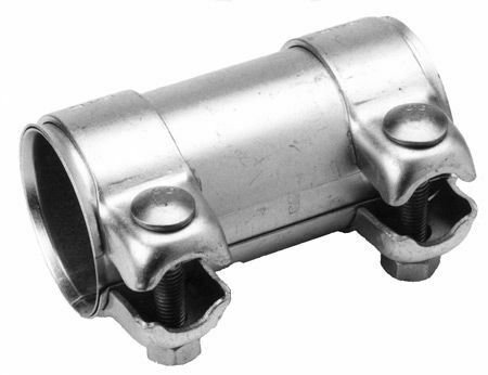 BOSAL 265-119 Pipe Connector, exhaust system