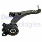 DELPHI TC2109 Track Control Arm for FORD, VOLVO