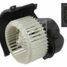 FEBI 34788 Interior Blower for AUDI, PORSCHE, VW