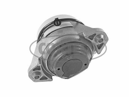 CORTECO 49374285 Engine Mounting for MERCEDES-BENZ