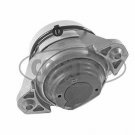 CORTECO 49374285 Engine Mounting for MERCEDES-BENZ