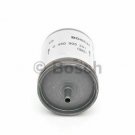 BOSCH 0450905201 Fuel filter for BMW, CITROËN