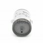 BOSCH 0450905201 Fuel filter for BMW, CITROËN