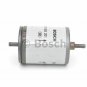 BOSCH 0450905201 Fuel filter for BMW, CITROËN