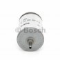BOSCH 0450905201 Fuel filter for BMW, CITROËN