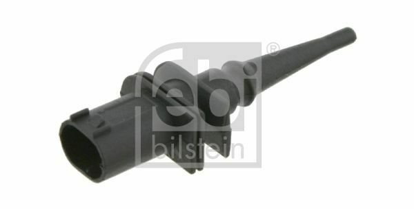 FEBI 26015 Sensor, exterior temperature for BMW, MINI