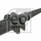 FEBI 26015 Sensor, exterior temperature for BMW, MINI