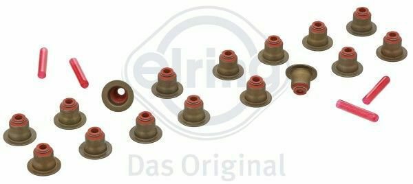 ELRING 199.440 Seal Set, valve stem for ALPINA, BMW, MORGAN, WIESMANN