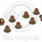 ELRING 199.440 Seal Set, valve stem for ALPINA, BMW, MORGAN, WIESMANN