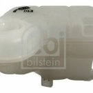 FEBI 44510 Expansion Tank, coolant for AUDI