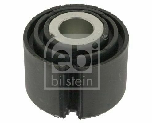 FEBI 100102 Stabiliser Mounting